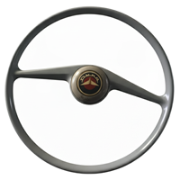 La Dyna Z de chez Panhard