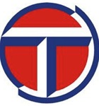 Logo Talbot