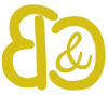 Logo Bouly&Cailloux