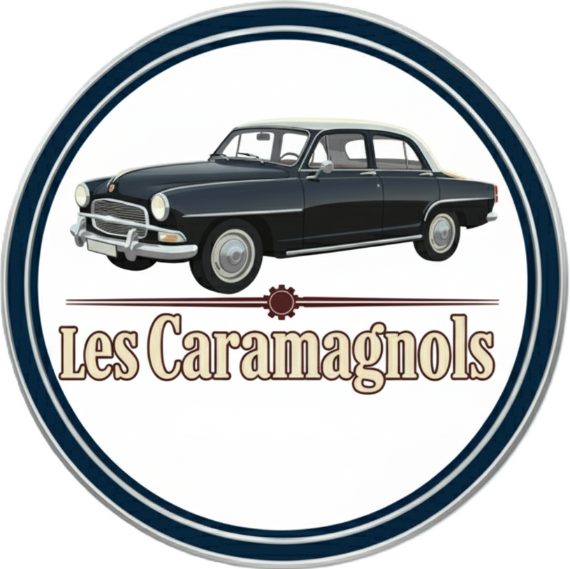 Renault Twingo de première génération phase 2, vue de face