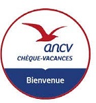 ancv
