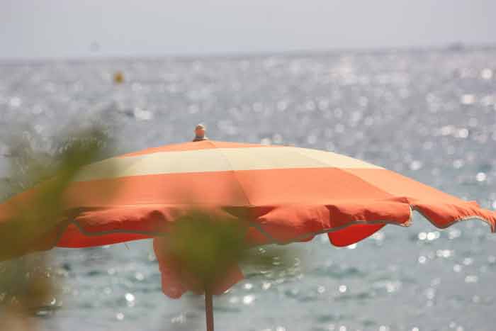FAIRE UNE DEMANDE DE RESERVATION 
	 								<br>
									POUR UN APPARTEMENT VACANCES
									